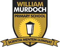 William Murdoch Primary