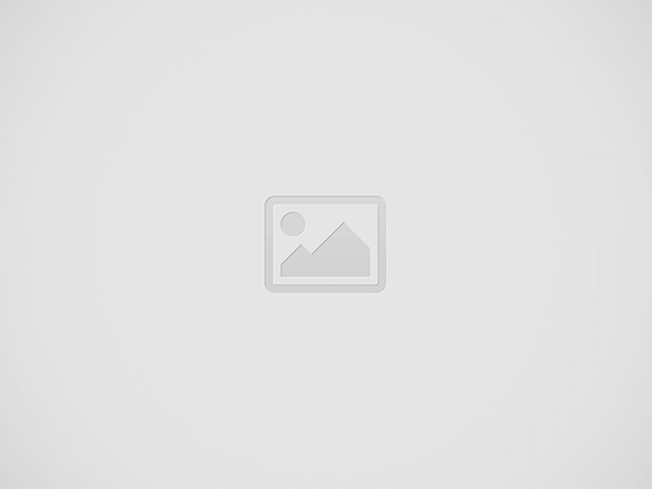 William Murdoch Primary School photo